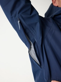 3---CORTAZU_AW_Hardshell_Jacket_10M_Darkblue_Men_14