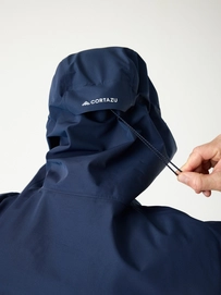 6---CORTAZU_AW_Hardshell_Jacket_10M_Darkblue_Men_18