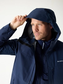 CORTAZU_AW_Hardshell_Jacket_10M_Darkblue_Men_20