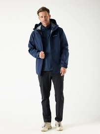 CORTAZU_AW_Hardshell_Jacket_10M_Darkblue_Men_3