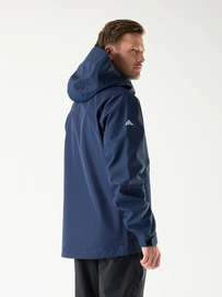 CORTAZU_AW_Hardshell_Jacket_10M_Darkblue_Men_6