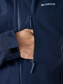CORTAZU_AW_Hardshell_Jacket_10M_Darkblue_Men_9