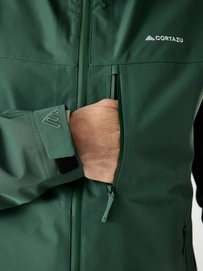 3---CORTAZU_AW_Hardshell_Jacket_10M_Darkgreen_Men_10