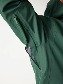 6---CORTAZU_AW_Hardshell_Jacket_10M_Darkgreen_Men_14