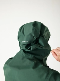 8---CORTAZU_AW_Hardshell_Jacket_10M_Darkgreen_Men_16
