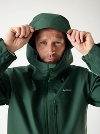 9---CORTAZU_AW_Hardshell_Jacket_10M_Darkgreen_Men_17