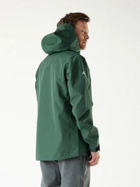 CORTAZU_AW_Hardshell_Jacket_10M_Darkgreen_Men_6