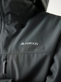 5---CORTAZU_AW_Hardshell_Jacket_10M_Midgrey_Men_14