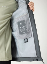 12---CORTAZU_AW_Hardshell_Jacket_10M_Midgrey_Men_21