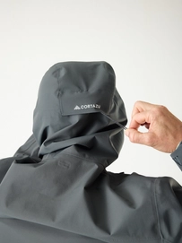 13---CORTAZU_AW_Hardshell_Jacket_10M_Midgrey_Men_23