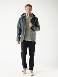 16---CORTAZU_AW_Hardshell_Jacket_10M_Midgrey_Men_3