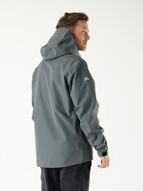 3---CORTAZU_AW_Hardshell_Jacket_10M_Midgrey_Men_12