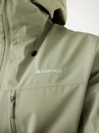 3----CORTAZU_AW_Hardshell_Jacket_10M_Olive_Men_12