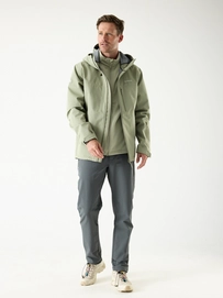 3---CORTAZU_AW_Hardshell_Jacket_10M_Olive_Men_1