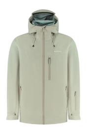 2---PACKSHOT_CORTAZU_AW_Hardshell_Jacket_10M_Olive_Men_e8607e3f-d92a-427f-a7c0-68263ce7921b-_no-bg