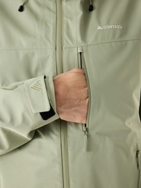 4----CORTAZU_AW_Hardshell_Jacket_10M_Olive_Men_13