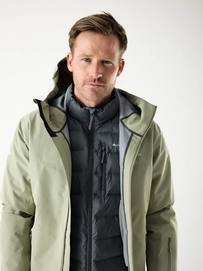 5---CORTAZU_AW_Hardshell_Jacket_10M_Olive_Men_19