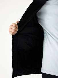10---CORTAZU_DELTA_INS_Hardshell_Jacket_10M_Black_Men_24