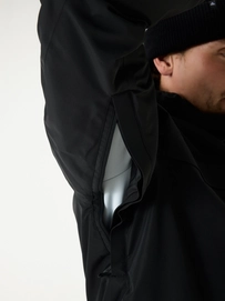 8---CORTAZU_DELTA_INS_Hardshell_Jacket_10M_Black_Men_22