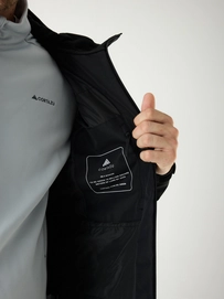 9---CORTAZU_DELTA_INS_Hardshell_Jacket_10M_Black_Men_23