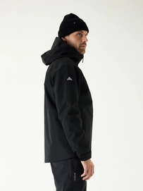 2---CORTAZU_DELTA_INS_Hardshell_Jacket_10M_Black_Men_10