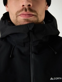 3---CORTAZU_DELTA_INS_Hardshell_Jacket_10M_Black_Men_13