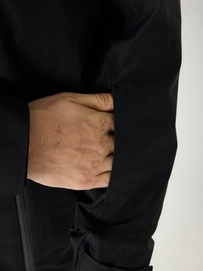 5---CORTAZU_DELTA_INS_Hardshell_Jacket_10M_Black_Men_17