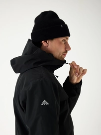 6---CORTAZU_DELTA_INS_Hardshell_Jacket_10M_Black_Men_19