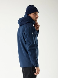 2---CORTAZU_DELTA_INS_Hardshell_Jacket_10M_Dark_blue_Men_12