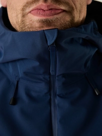 3---CORTAZU_DELTA_INS_Hardshell_Jacket_10M_Dark_blue_Men_15