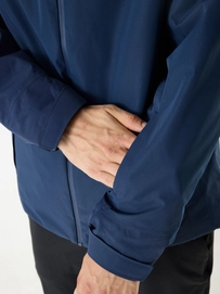 7---CORTAZU_DELTA_INS_Hardshell_Jacket_10M_Dark_blue_Men_21