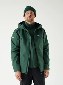 7---CORTAZU_DELTA_INS_Hardshell_Jacket_10M_Darkgreen_Men_17