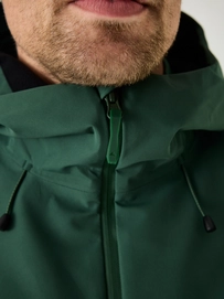 CORTAZU_DELTA_INS_Hardshell_Jacket_10M_Darkgreen_Men_5