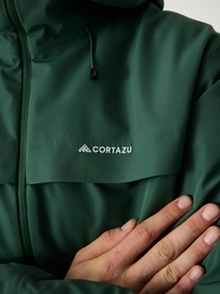 CORTAZU_DELTA_INS_Hardshell_Jacket_10M_Darkgreen_Men_6