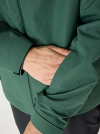 CORTAZU_DELTA_INS_Hardshell_Jacket_10M_Darkgreen_Men_7