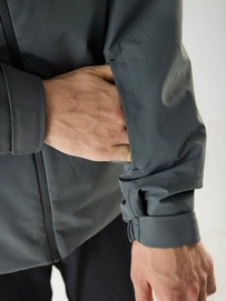 3----CORTAZU_DELTA_INS_Hardshell_Jacket_10M_Grey_Men_16