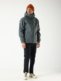 3---CORTAZU_DELTA_INS_Hardshell_Jacket_10M_Grey_Men_3