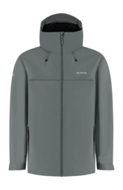 2---PACKSHOT_CORTAZU_DELTA_INS_Hardshell_Jacket_10M_Grey_Men-_no-bg