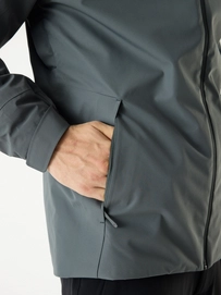 4----CORTAZU_DELTA_INS_Hardshell_Jacket_10M_Grey_Men_18