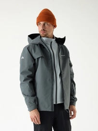 4---CORTAZU_DELTA_INS_Hardshell_Jacket_10M_Grey_Men_2