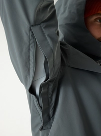 5----CORTAZU_DELTA_INS_Hardshell_Jacket_10M_Grey_Men_19
