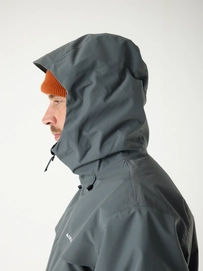 6---CORTAZU_DELTA_INS_Hardshell_Jacket_10M_Grey_Men_25