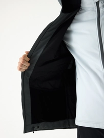 7----CORTAZU_DELTA_INS_Hardshell_Jacket_10M_Grey_Men_23