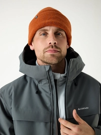 7---CORTAZU_DELTA_INS_Hardshell_Jacket_10M_Grey_Men_28
