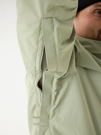 5---CORTAZU_DELTA_INS_Hardshell_Jacket_10M_Olive_Men_18