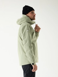 CORTAZU_DELTA_INS_Hardshell_Jacket_10M_Olive_Men_6