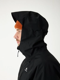 10---CORTAZU_Mountain_Hardshell_Jacket_10M_Black_Men_21