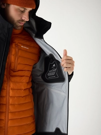 11---CORTAZU_Mountain_Hardshell_Jacket_10M_Black_Men_23