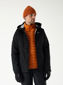 8---CORTAZU_Mountain_Hardshell_Jacket_10M_Black_Men_2