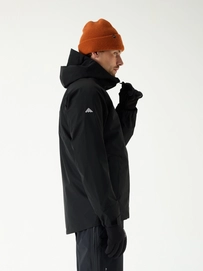 CORTAZU_Mountain_Hardshell_Jacket_10M_Black_Men_6